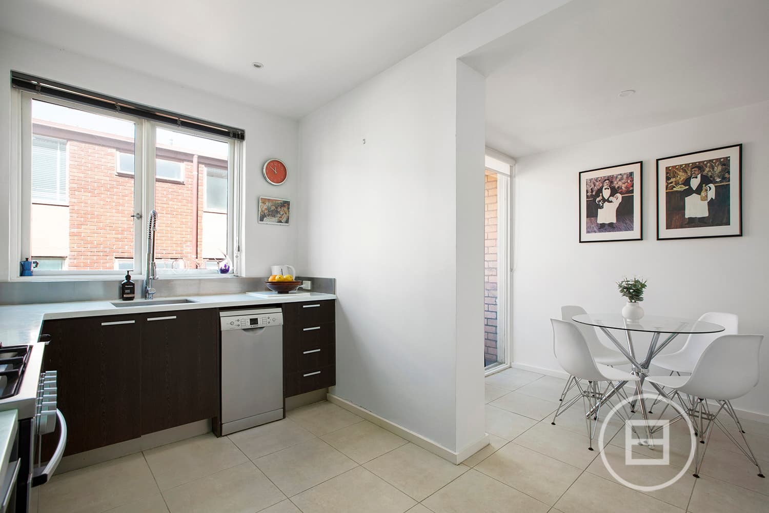 4/10 Williams Road, PRAHRAN, VIC, Prahran - Thumbnail 7