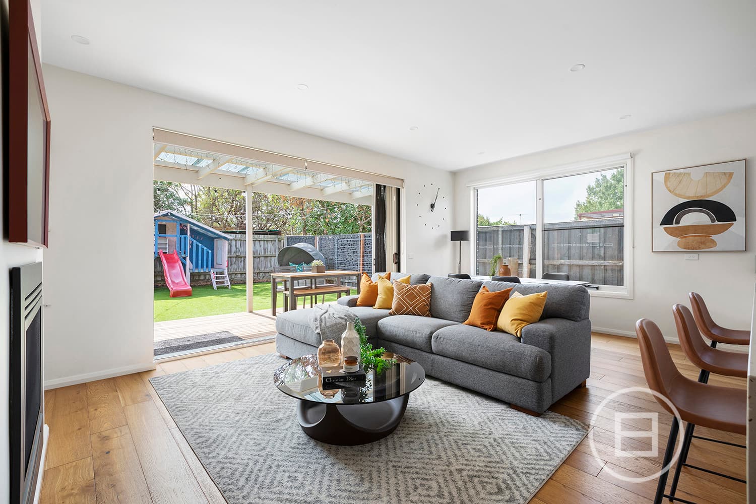 1C East View Crescent, BENTLEIGH EAST, VIC, Bentleigh East - Thumbnail 2