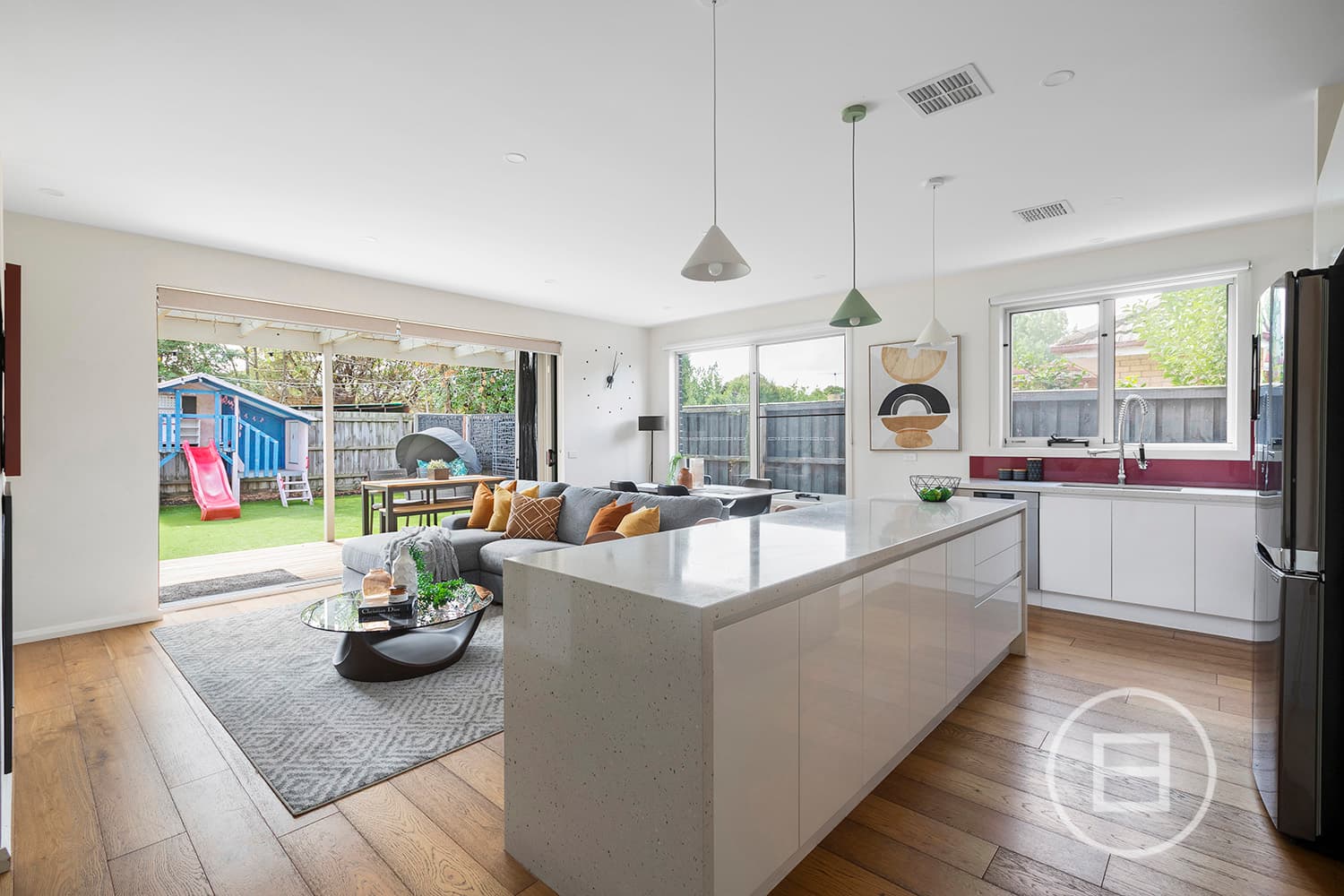 1C East View Crescent, BENTLEIGH EAST, VIC, Bentleigh East - Thumbnail 6