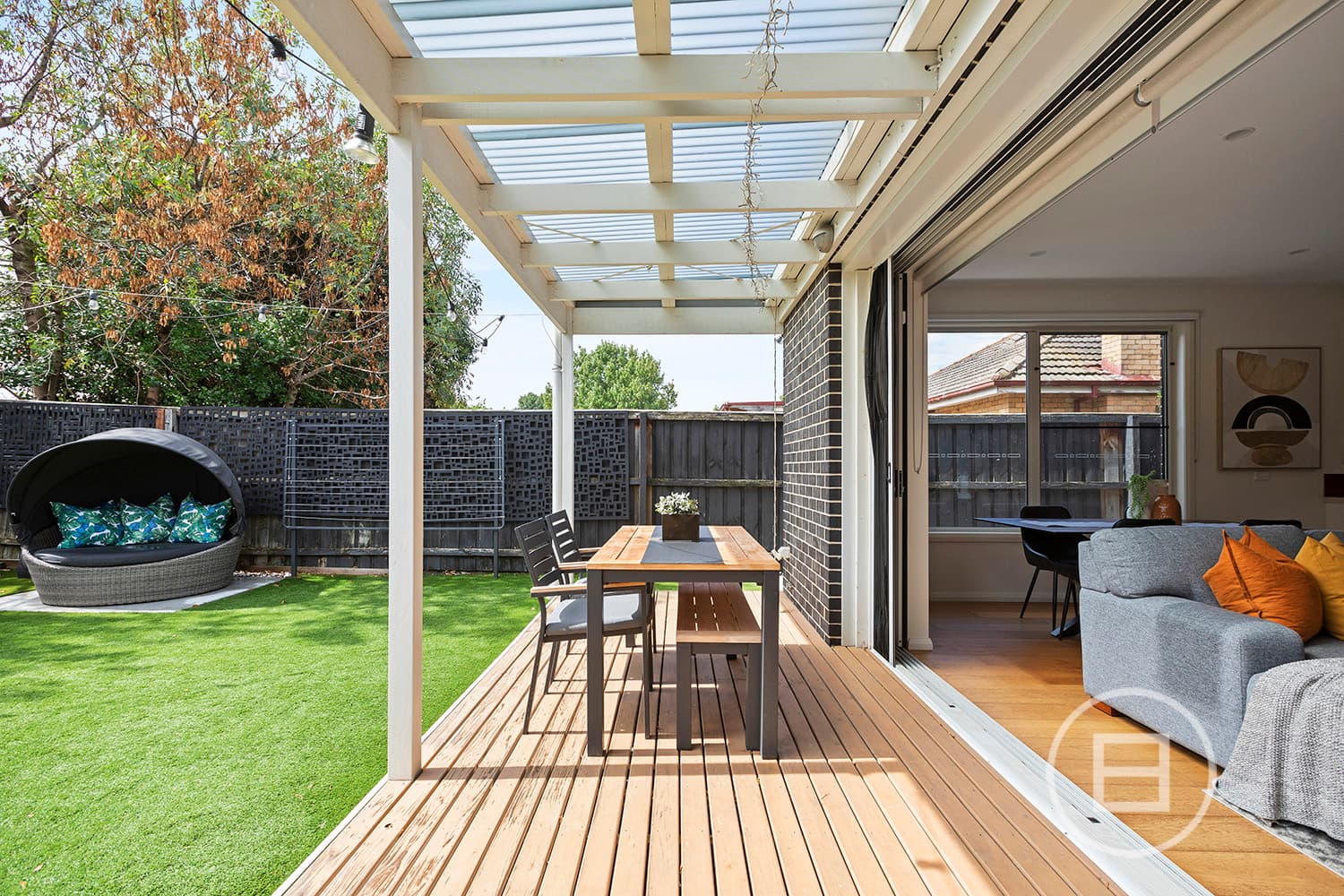 1C East View Crescent, BENTLEIGH EAST, VIC, Bentleigh East - Thumbnail 3