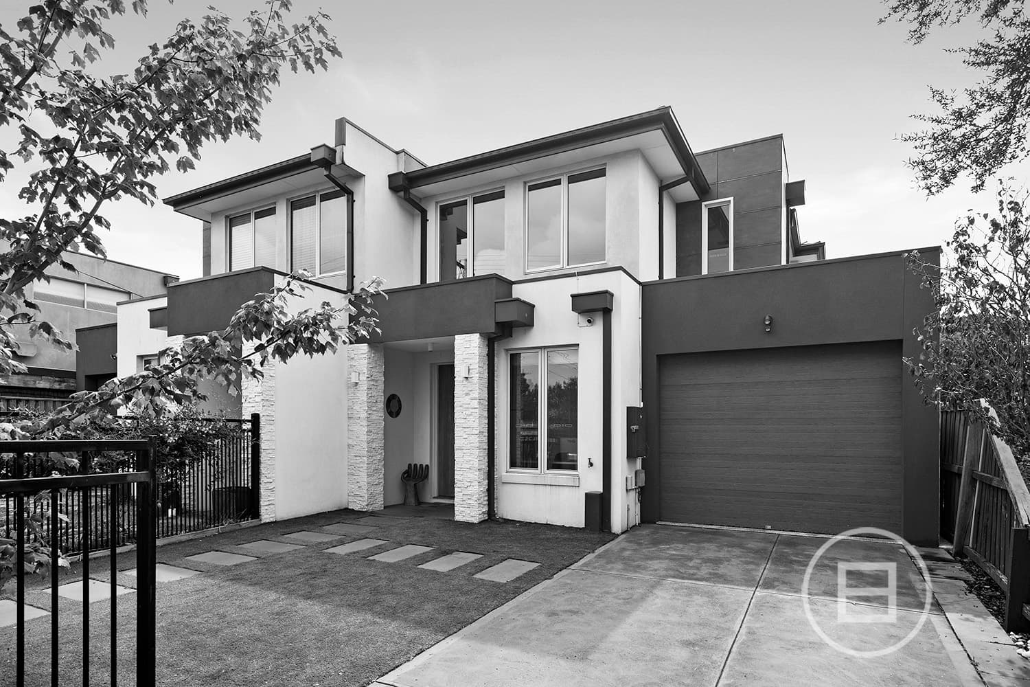 1C East View Crescent, BENTLEIGH EAST, VIC, Bentleigh East - Image 1