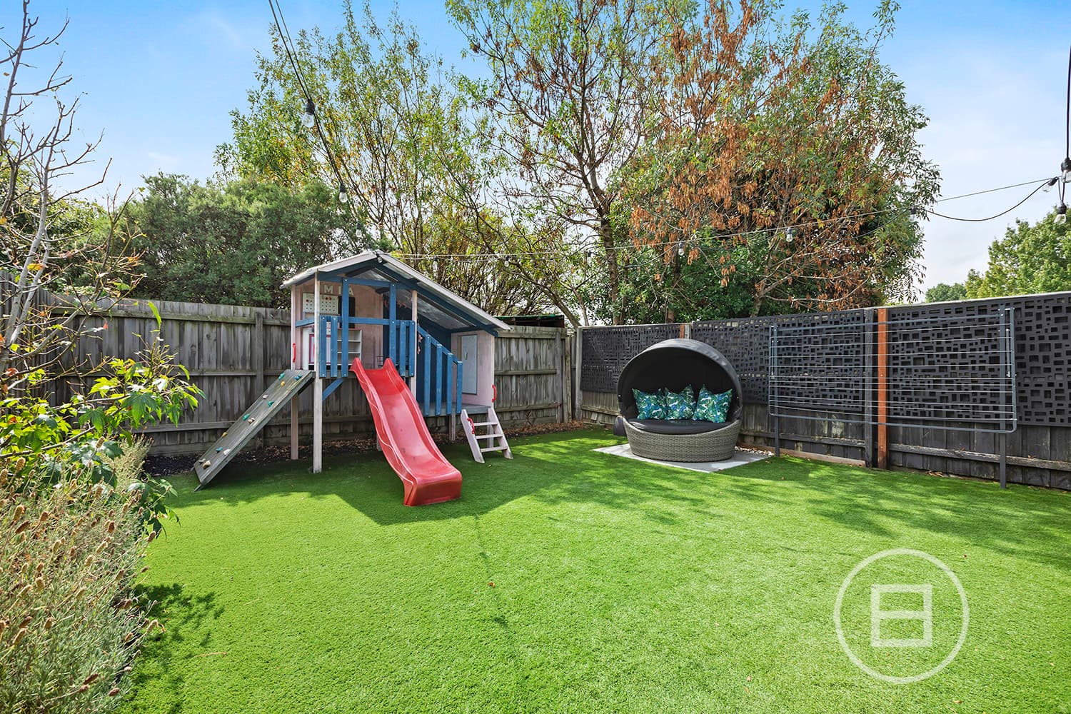 1C East View Crescent, BENTLEIGH EAST, VIC, Bentleigh East - Thumbnail 4