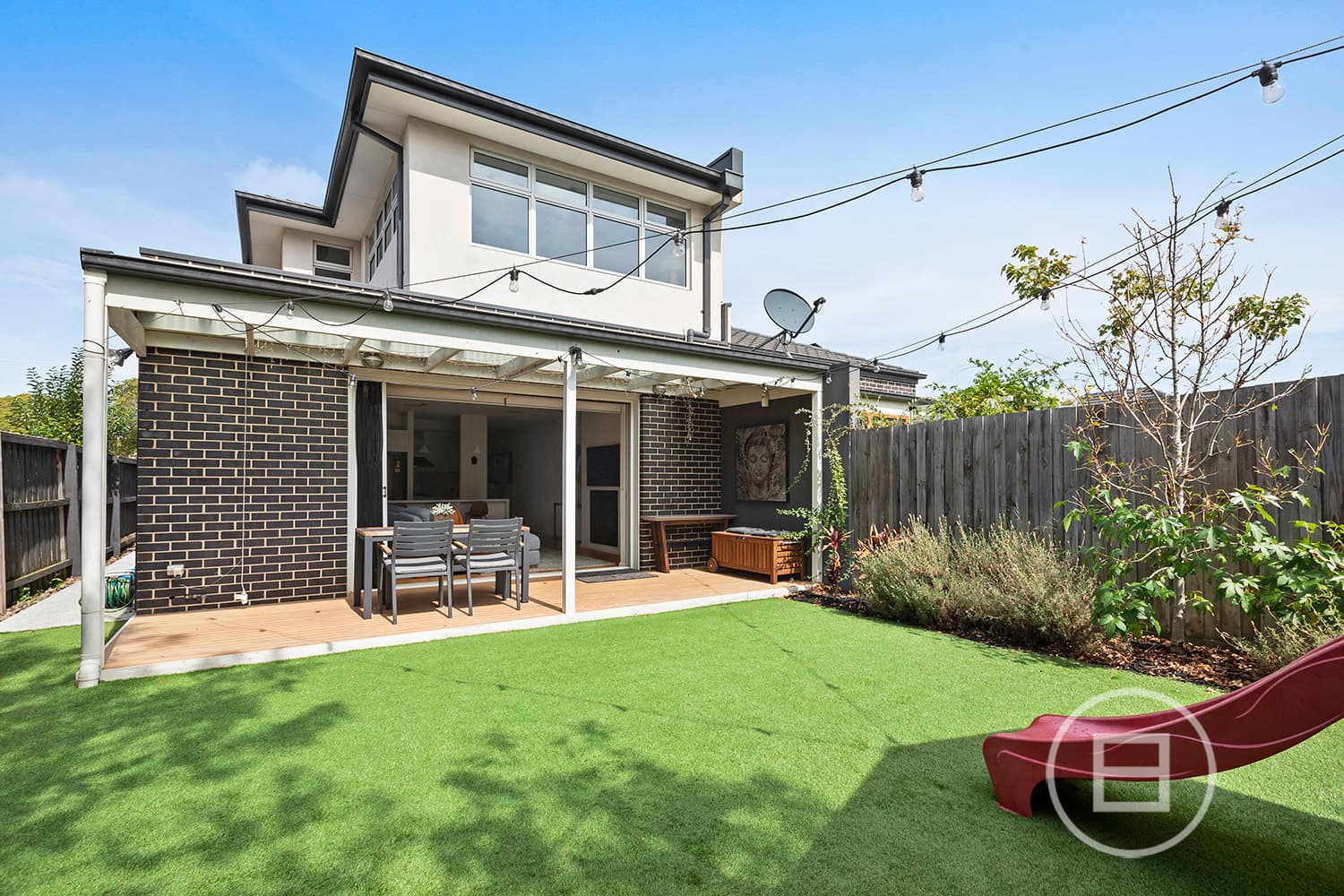 1C East View Crescent, BENTLEIGH EAST, VIC, Bentleigh East - Thumbnail 5