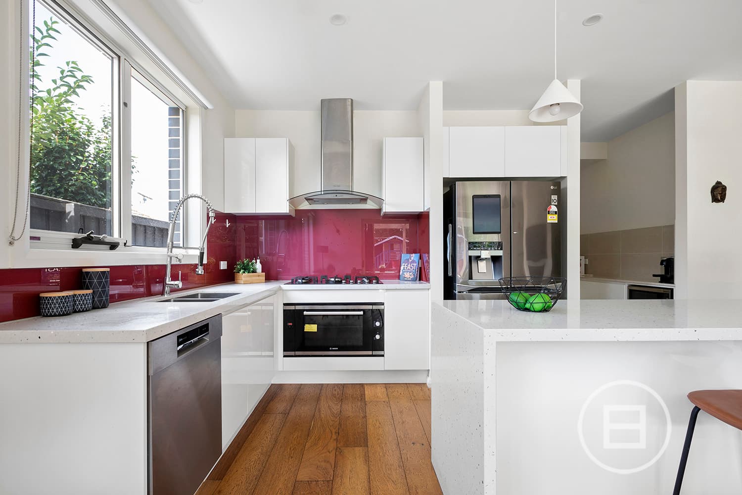 1C East View Crescent, BENTLEIGH EAST, VIC, Bentleigh East - Thumbnail 7