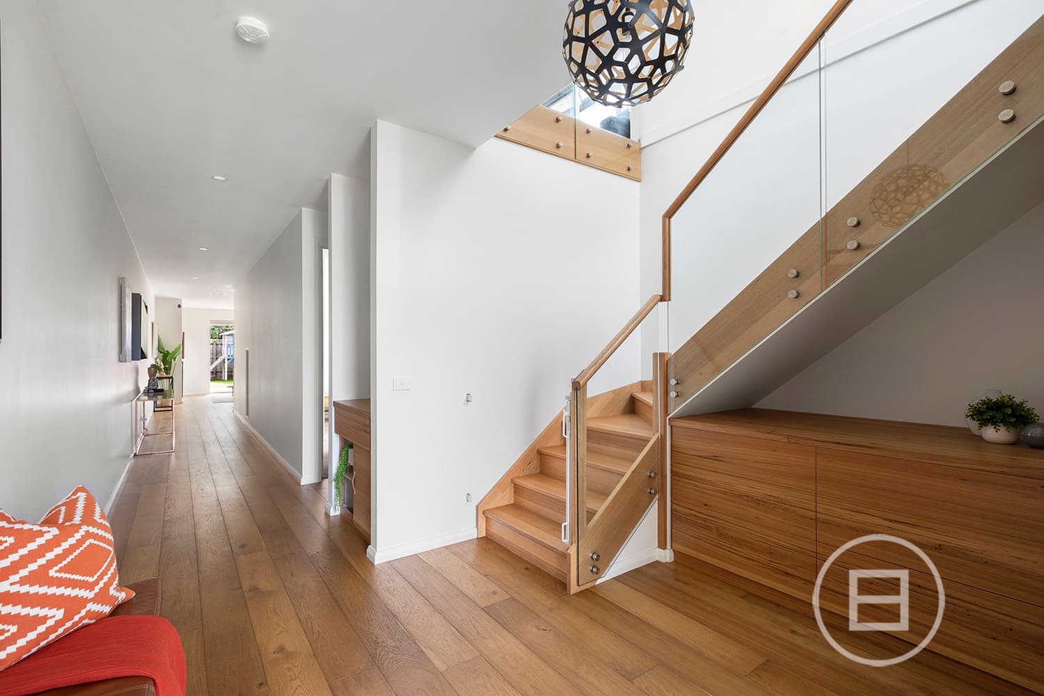 1C East View Crescent, BENTLEIGH EAST, VIC, Bentleigh East - Thumbnail 8