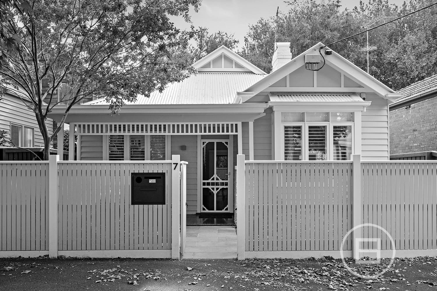 7 Trinian Street, PRAHRAN, VIC, Prahran - Image 1