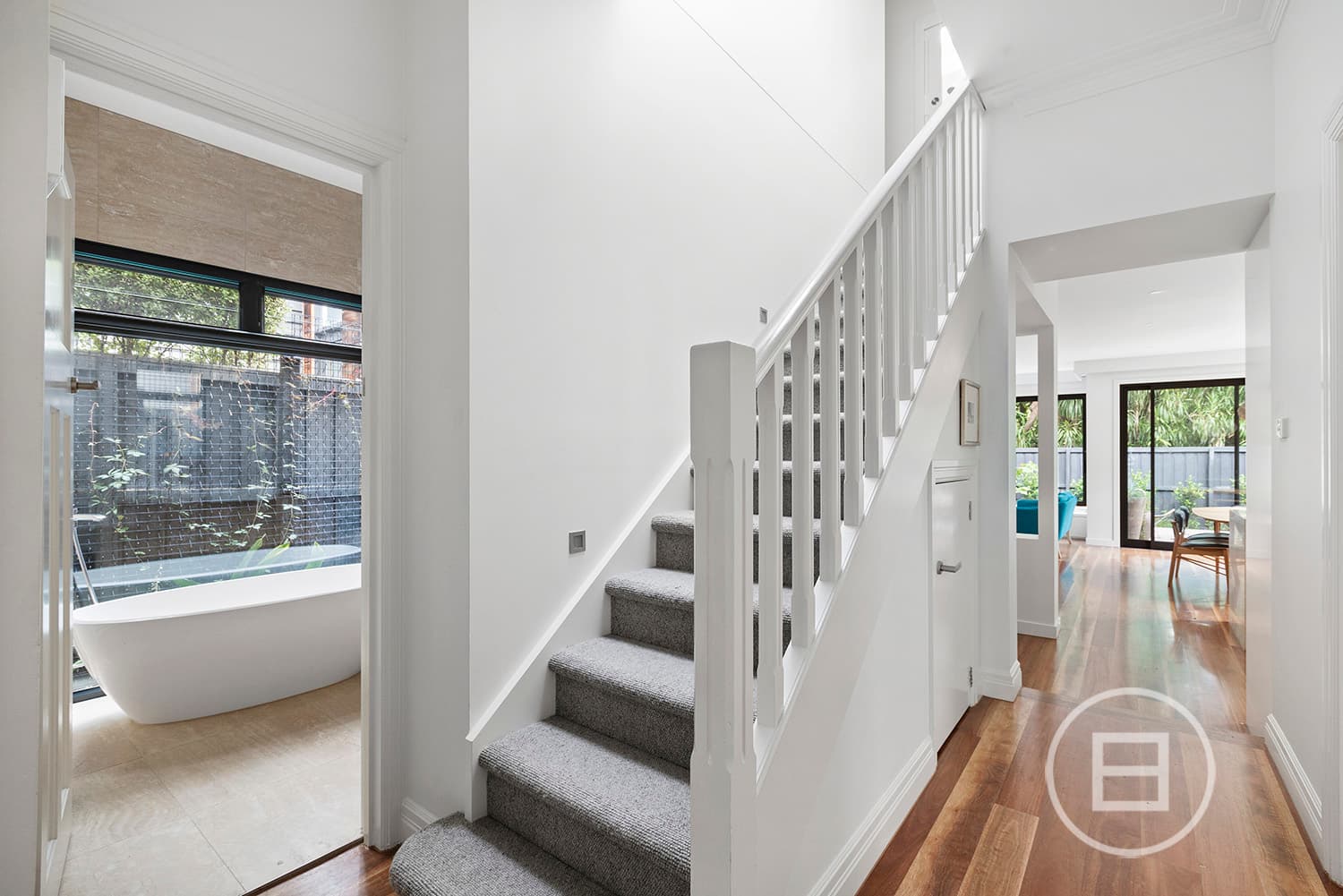 7 Trinian Street, PRAHRAN, VIC, Prahran - Thumbnail 6