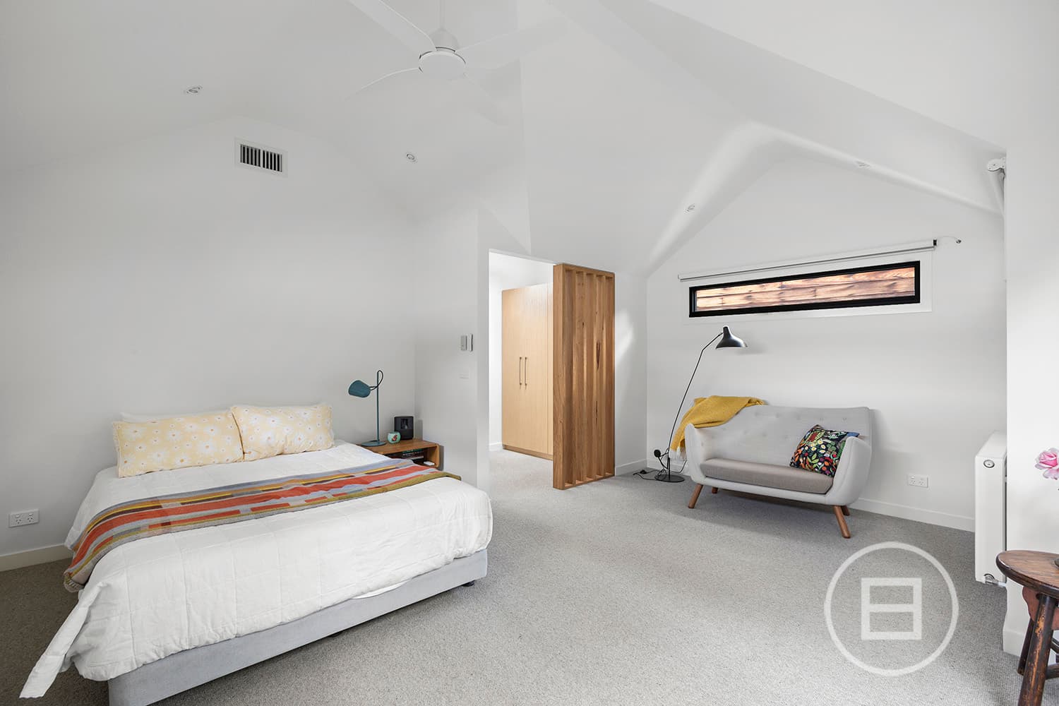7 Trinian Street, PRAHRAN, VIC, Prahran - Thumbnail 7