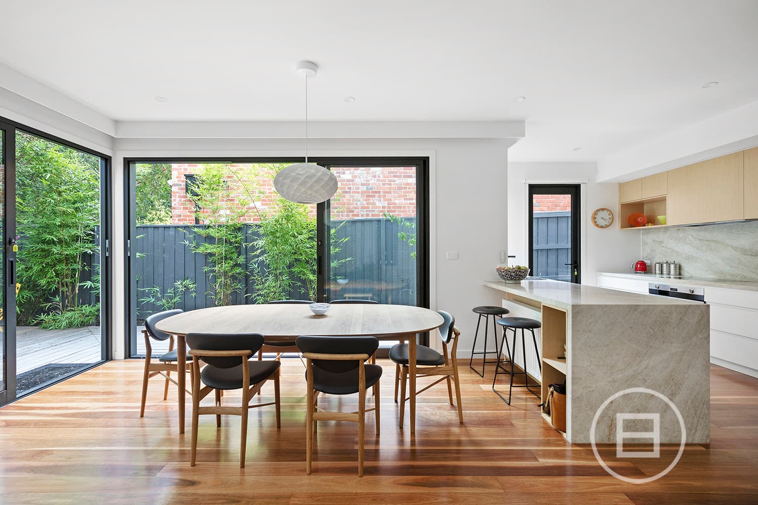 7 Trinian Street, PRAHRAN, VIC, Prahran - Thumbnail 4