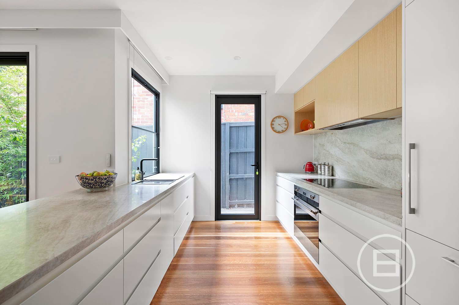 7 Trinian Street, PRAHRAN, VIC, Prahran - Thumbnail 5