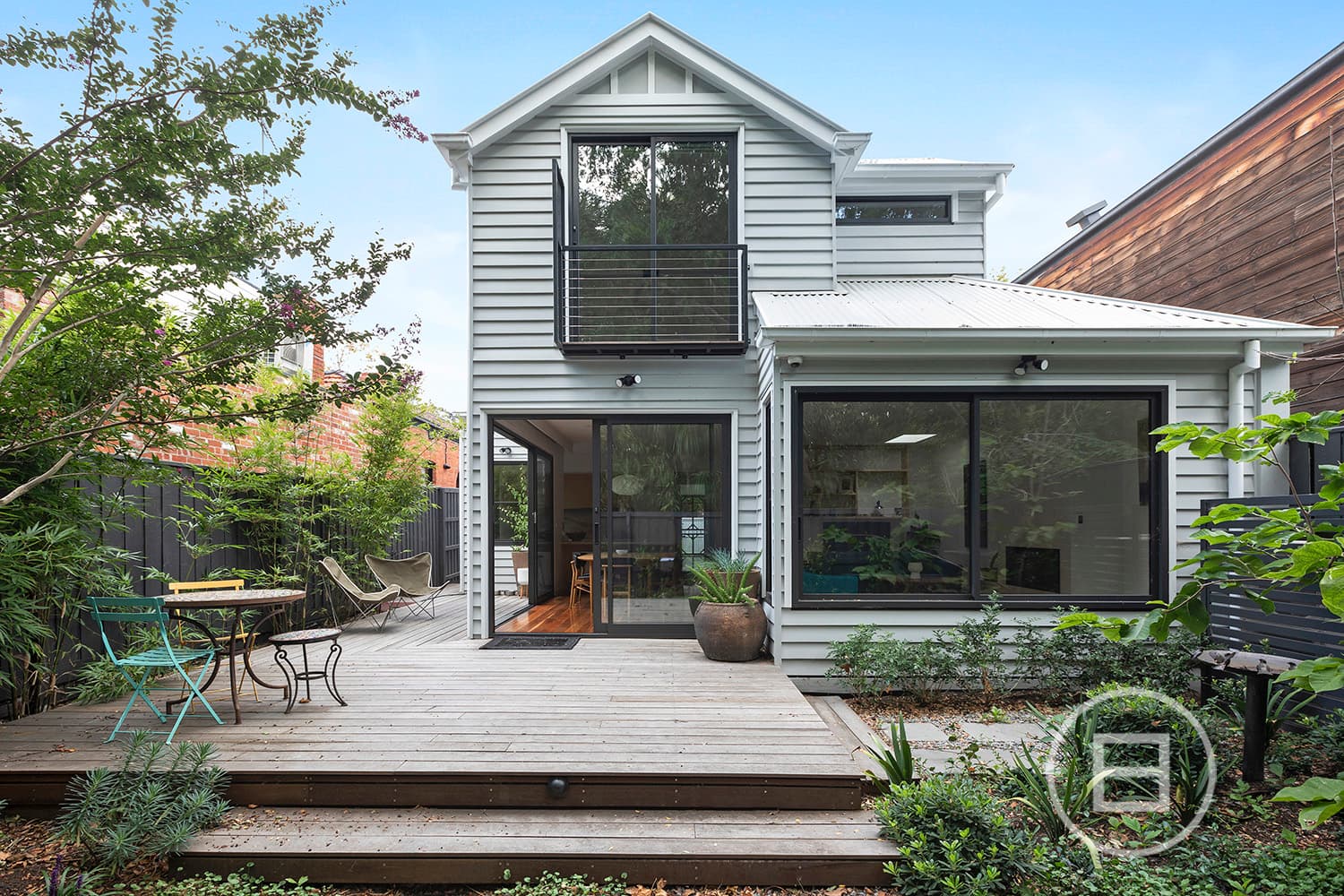 7 Trinian Street, PRAHRAN, VIC, Prahran - Thumbnail 2