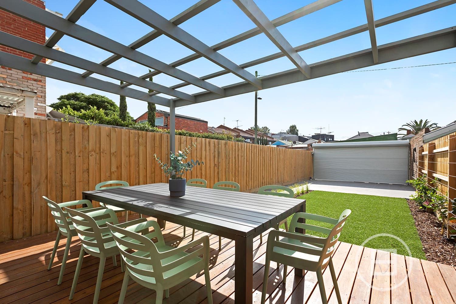 279 Ross Street, PORT MELBOURNE, VIC, Port Melbourne - Thumbnail 5