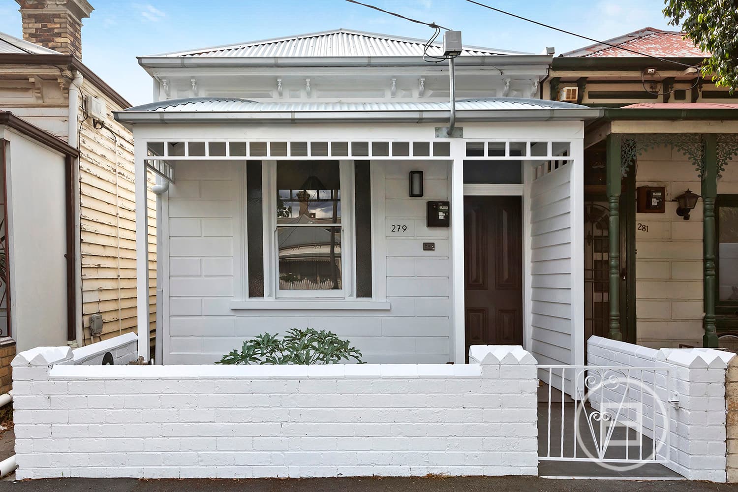 279 Ross Street, PORT MELBOURNE, VIC, Port Melbourne - Thumbnail 2