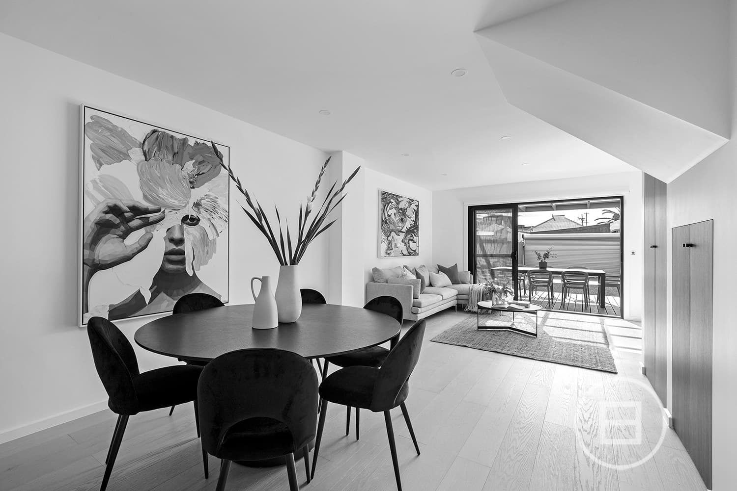 279 Ross Street, PORT MELBOURNE, VIC, Port Melbourne - Image 1