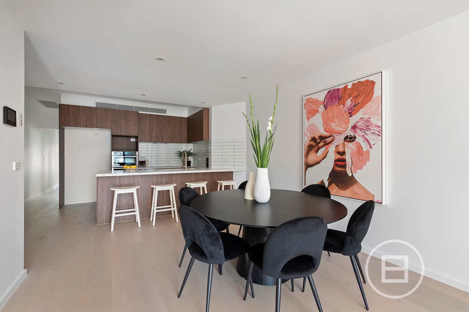 279 Ross Street, PORT MELBOURNE, VIC, Port Melbourne - Thumbnail 6