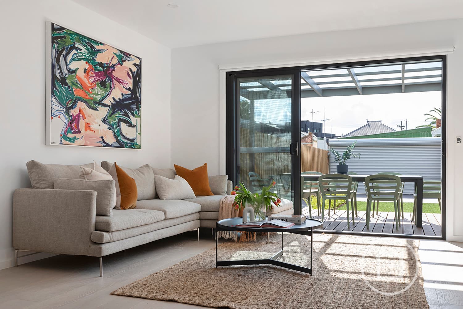 279 Ross Street, PORT MELBOURNE, VIC, Port Melbourne - Thumbnail 4