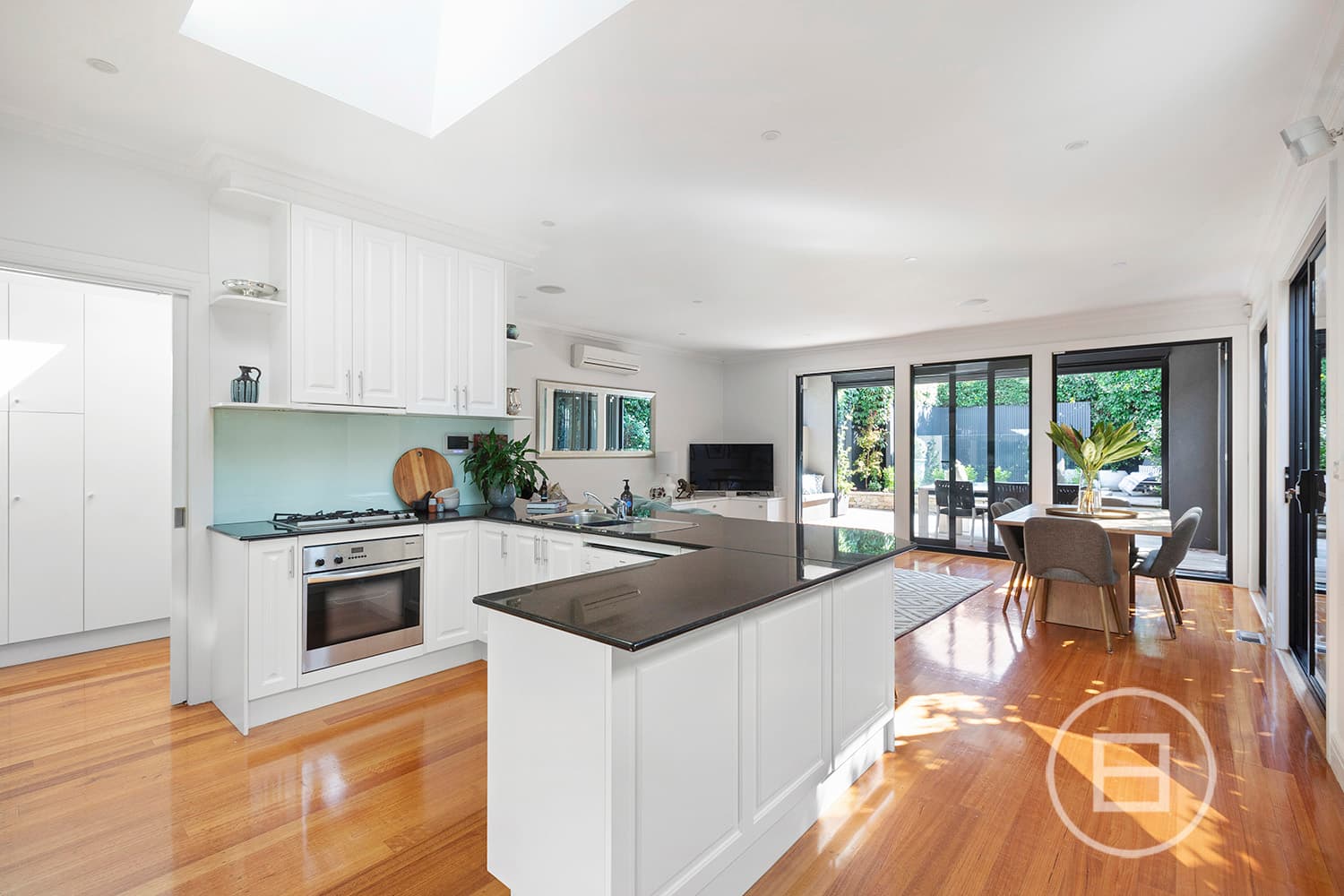 36 Alice Street, MALVERN, VIC, Malvern - Thumbnail 6