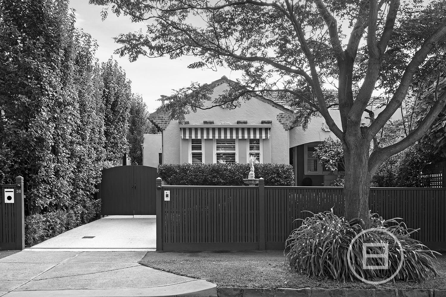 36 Alice Street, MALVERN, VIC, Malvern - Image 1