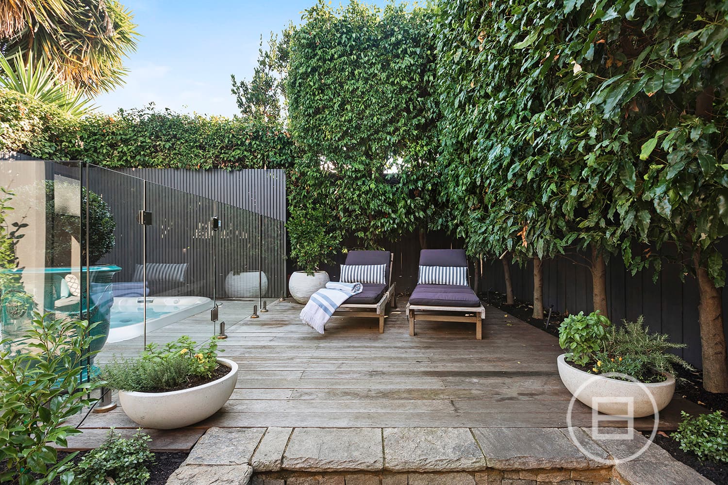 36 Alice Street, MALVERN, VIC, Malvern - Thumbnail 2