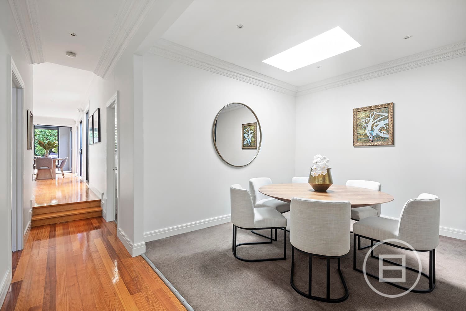 36 Alice Street, MALVERN, VIC, Malvern - Thumbnail 8