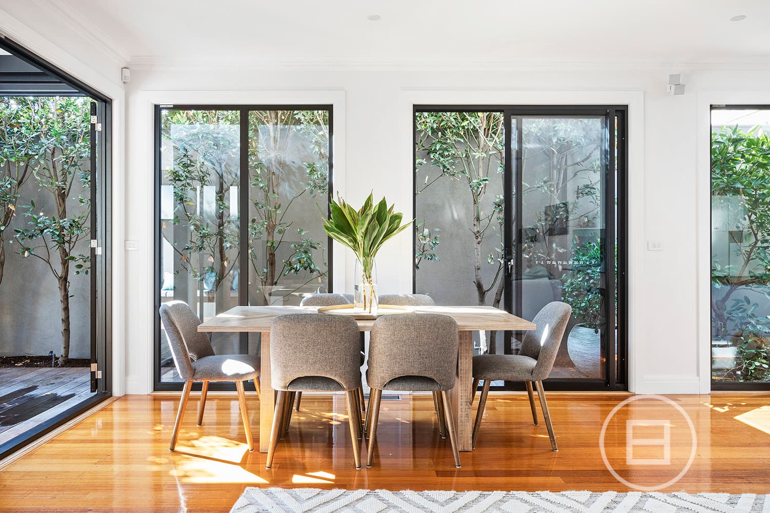 36 Alice Street, MALVERN, VIC, Malvern - Thumbnail 4