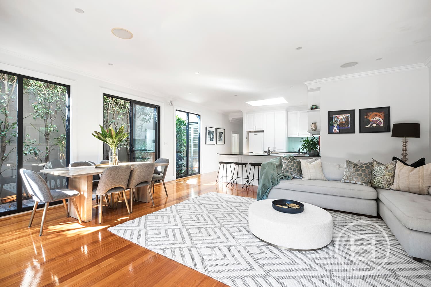 36 Alice Street, MALVERN, VIC, Malvern - Thumbnail 5