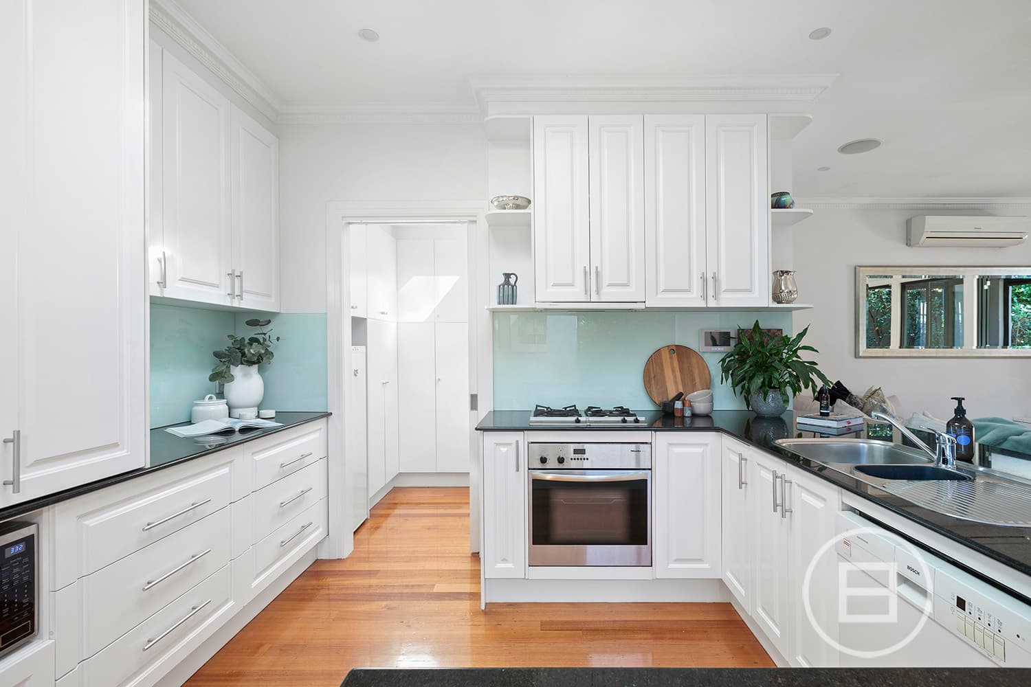 36 Alice Street, MALVERN, VIC, Malvern - Thumbnail 7