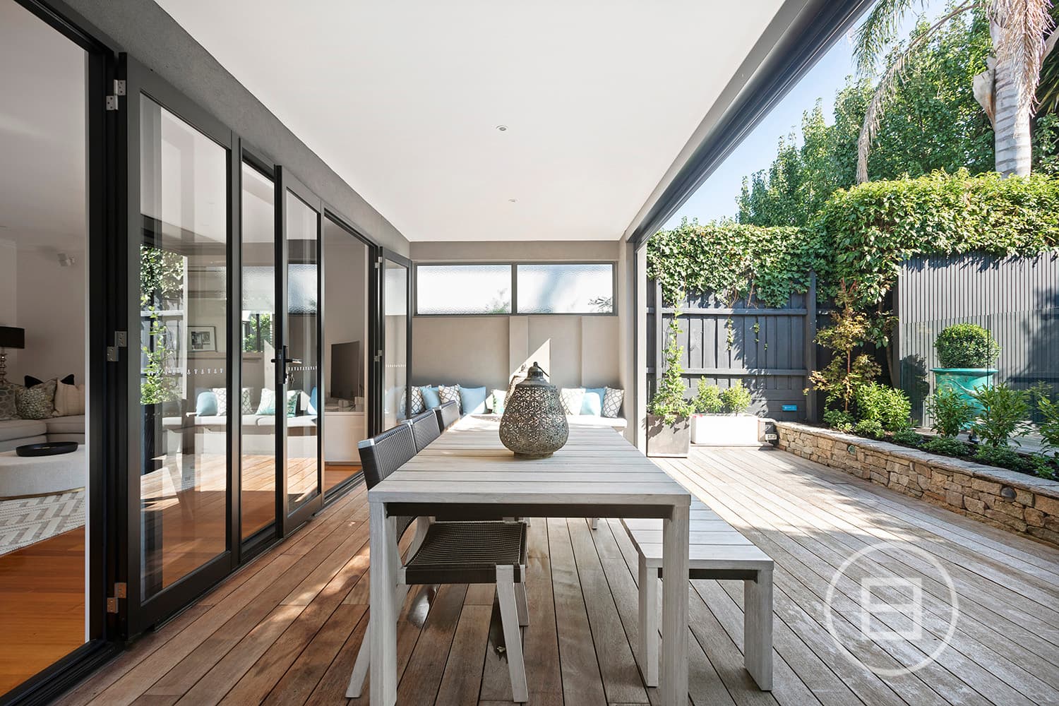 36 Alice Street, MALVERN, VIC, Malvern - Thumbnail 3