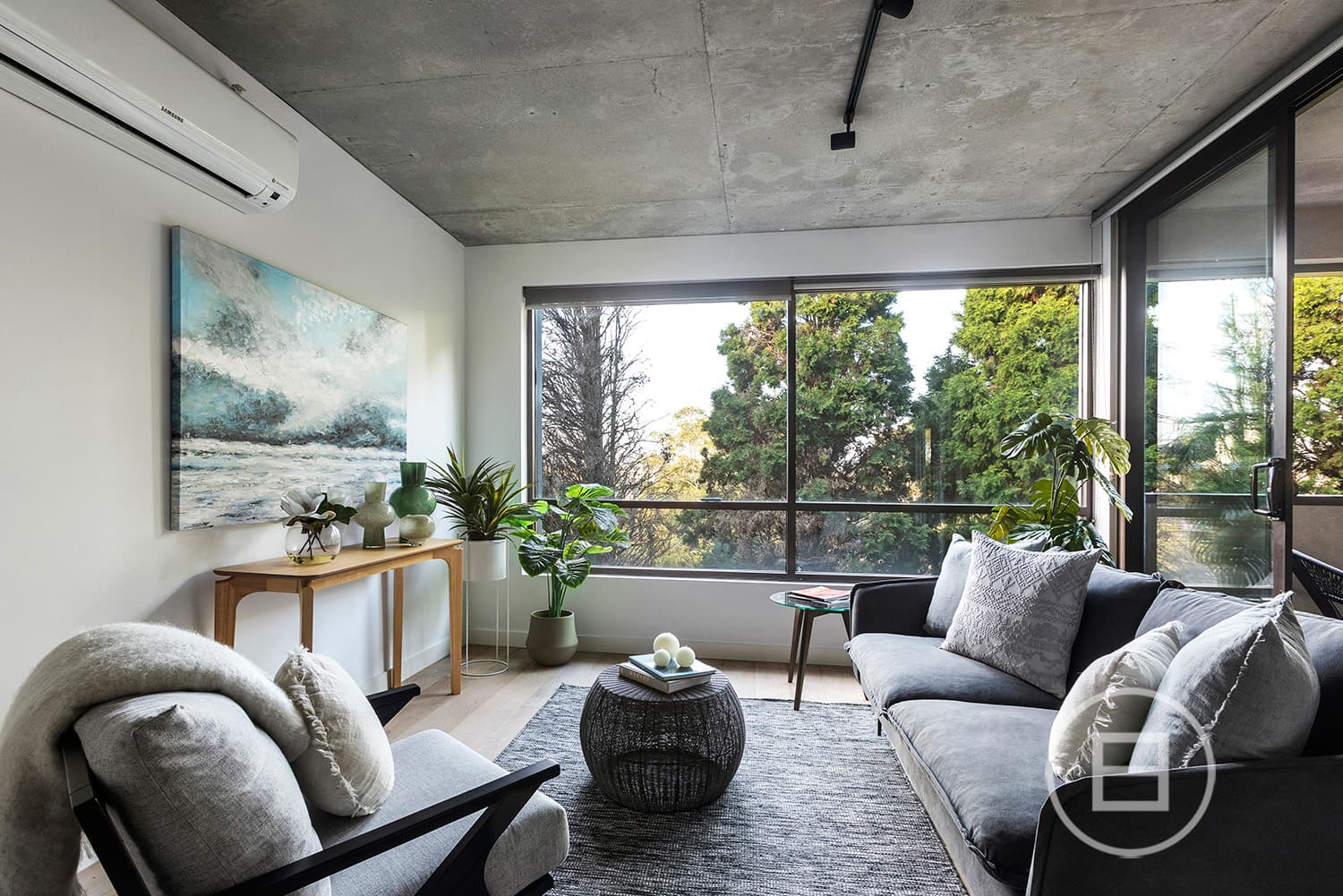 308/88 Carlisle Street, ST KILDA, VIC, St Kilda - Thumbnail 2