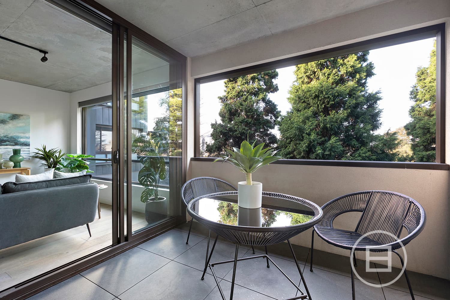 308/88 Carlisle Street, ST KILDA, VIC, St Kilda - Thumbnail 6