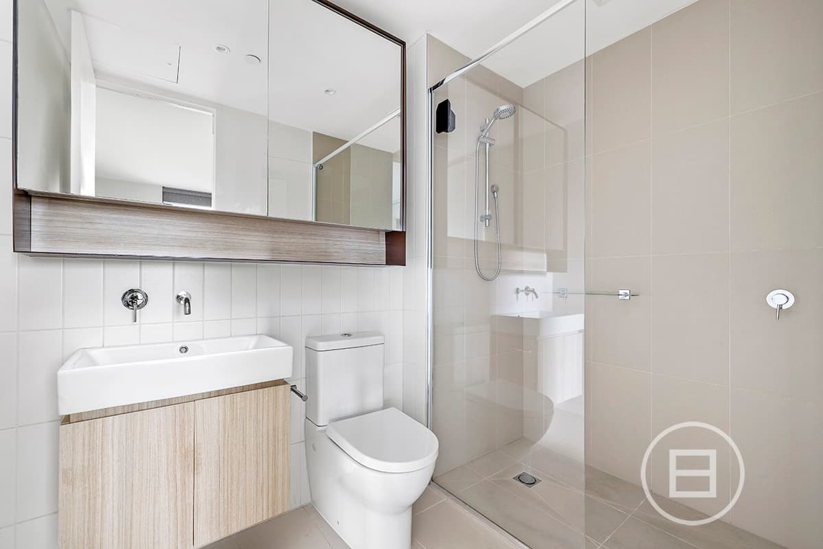 308/88 Carlisle Street, ST KILDA, VIC, St Kilda - Thumbnail 7