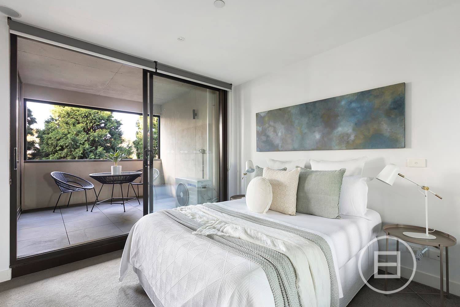 308/88 Carlisle Street, ST KILDA, VIC, St Kilda - Thumbnail 5