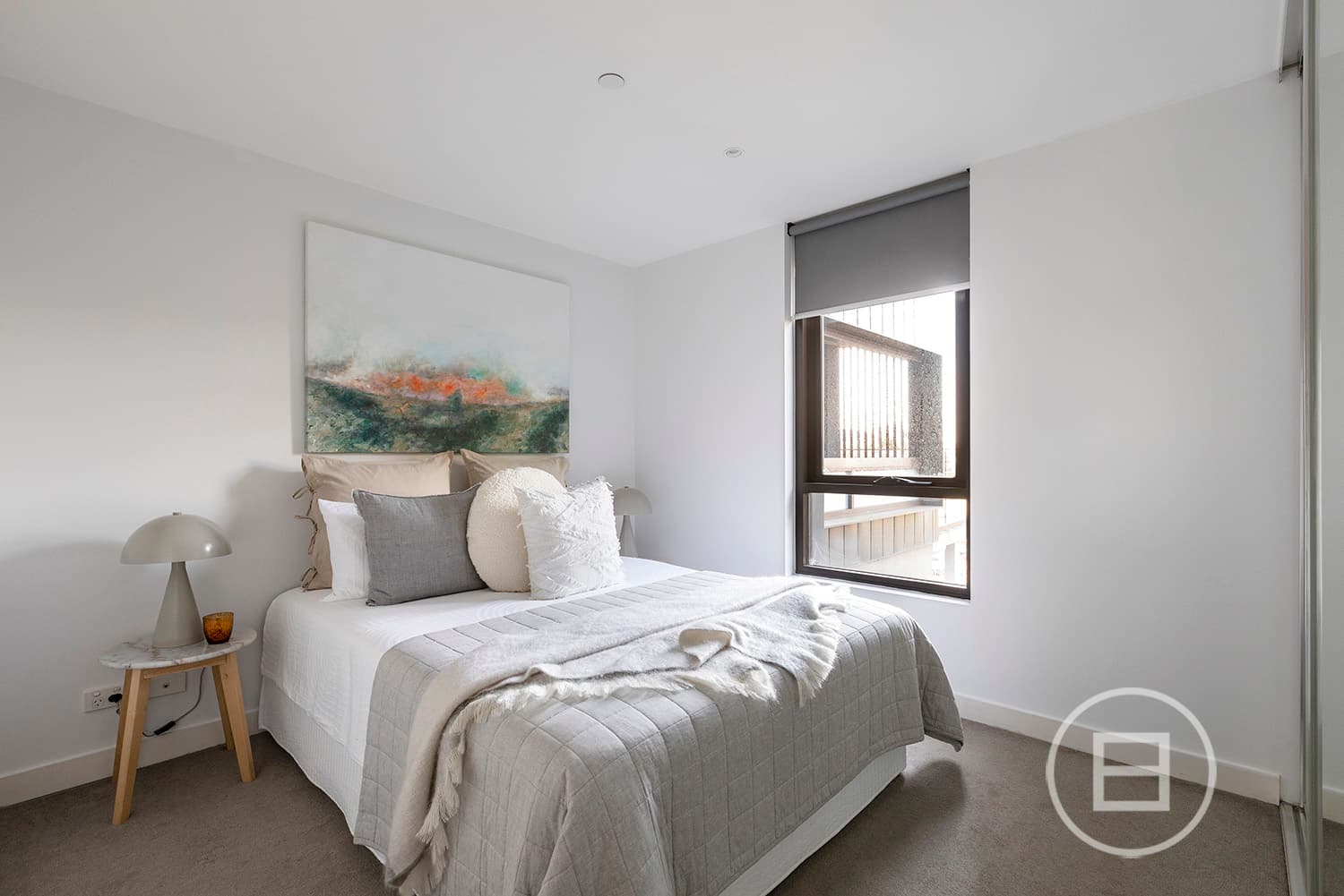 308/88 Carlisle Street, ST KILDA, VIC, St Kilda - Thumbnail 8