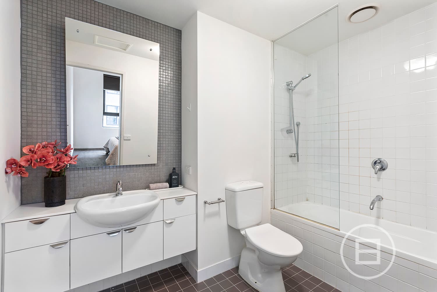 508/610 St Kilda Road, MELBOURNE, VIC, Melbourne - Thumbnail 8