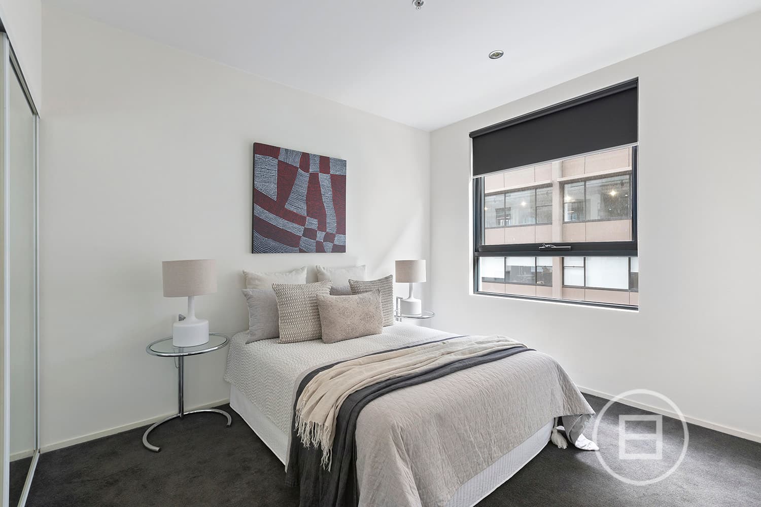 508/610 St Kilda Road, MELBOURNE, VIC, Melbourne - Thumbnail 7