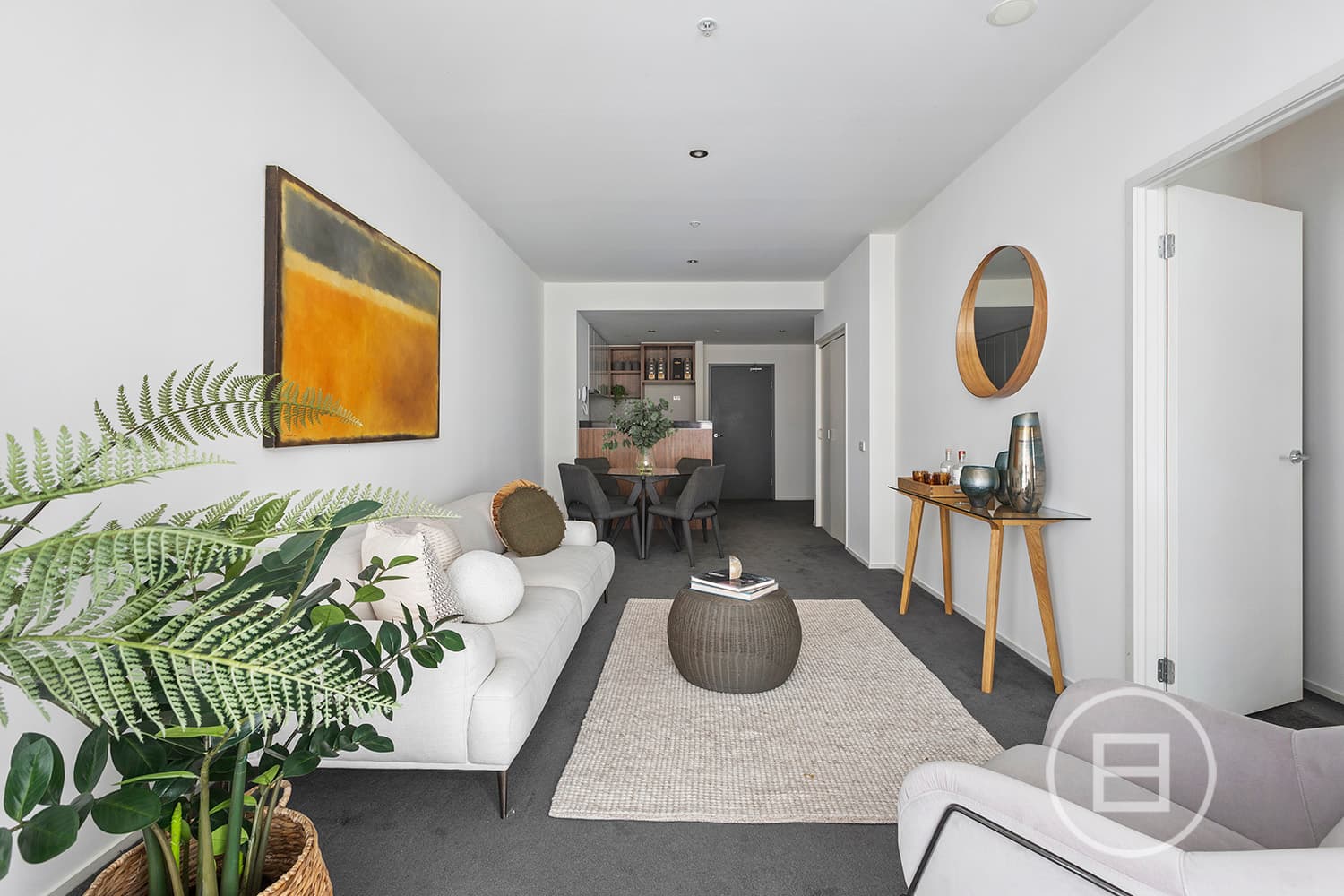 508/610 St Kilda Road, MELBOURNE, VIC, Melbourne - Thumbnail 6
