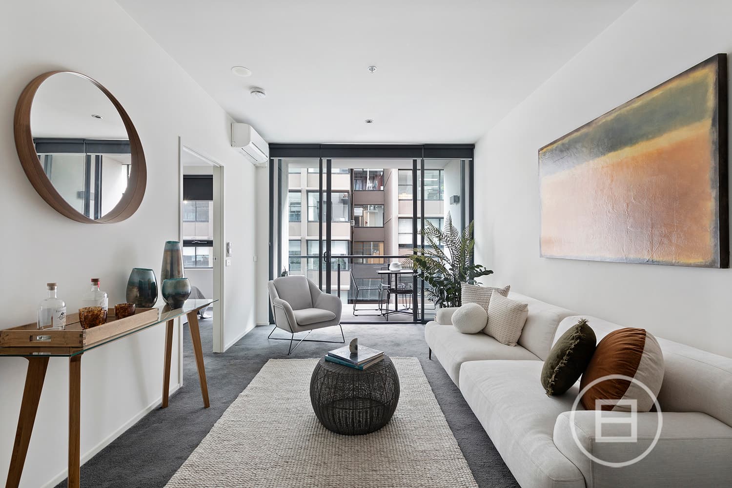 508/610 St Kilda Road, MELBOURNE, VIC, Melbourne - Thumbnail 4