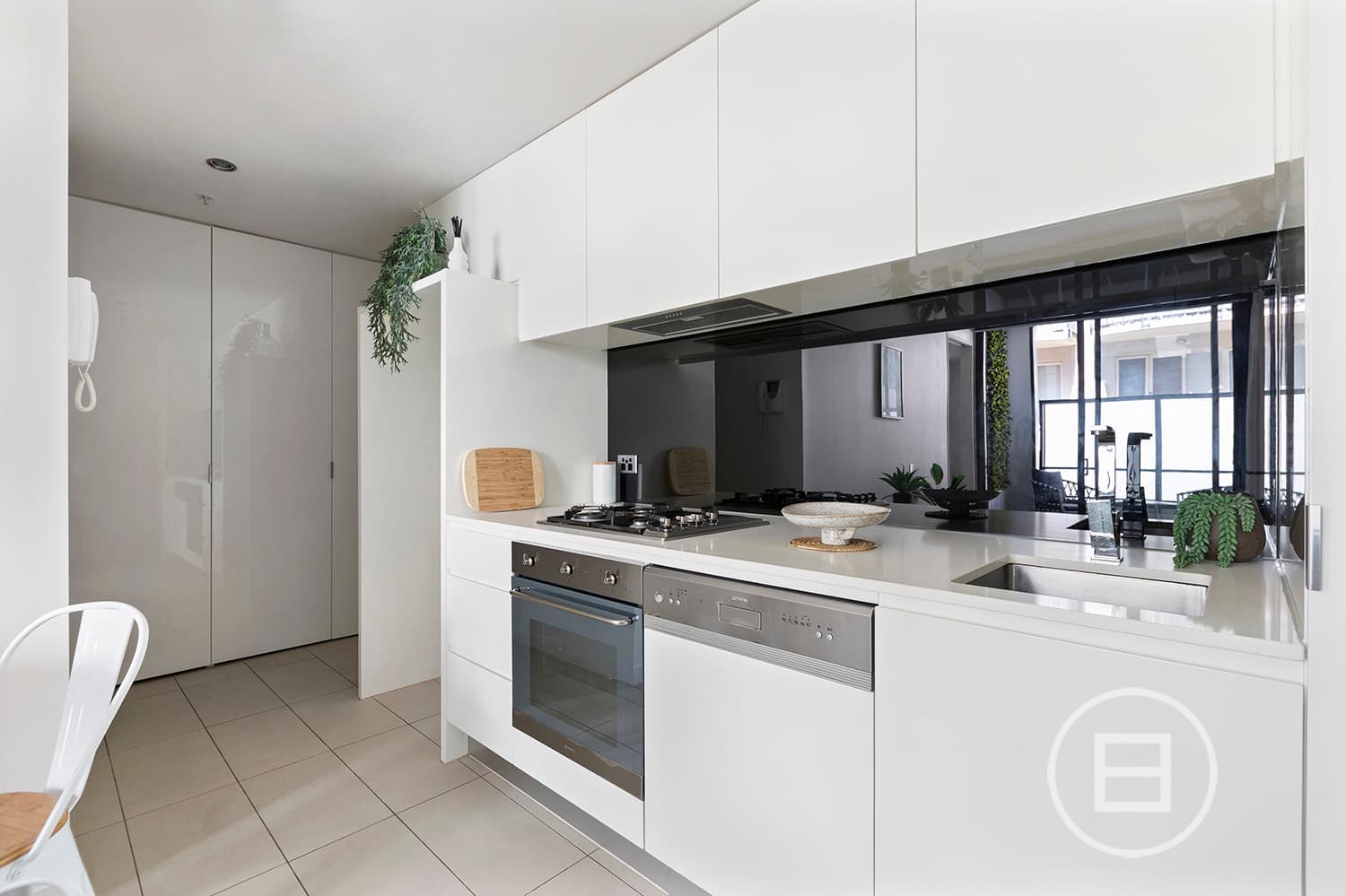 114/120 Greville Street, PRAHRAN, VIC, Prahran - Thumbnail 7