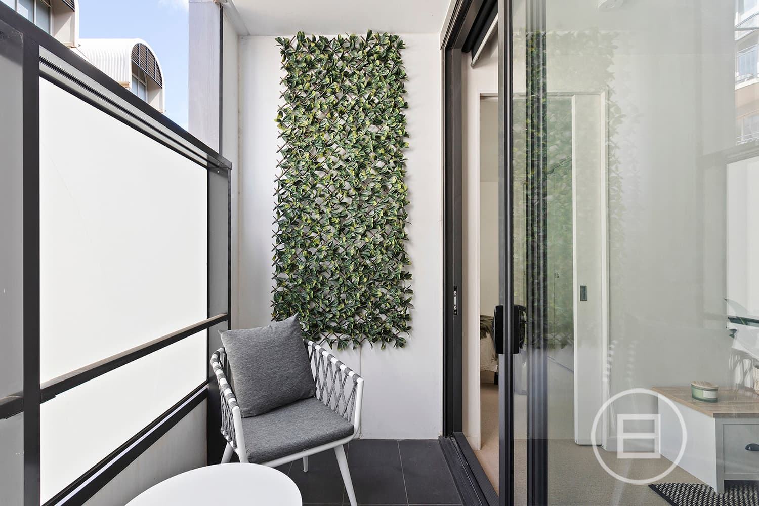 114/120 Greville Street, PRAHRAN, VIC, Prahran - Thumbnail 5