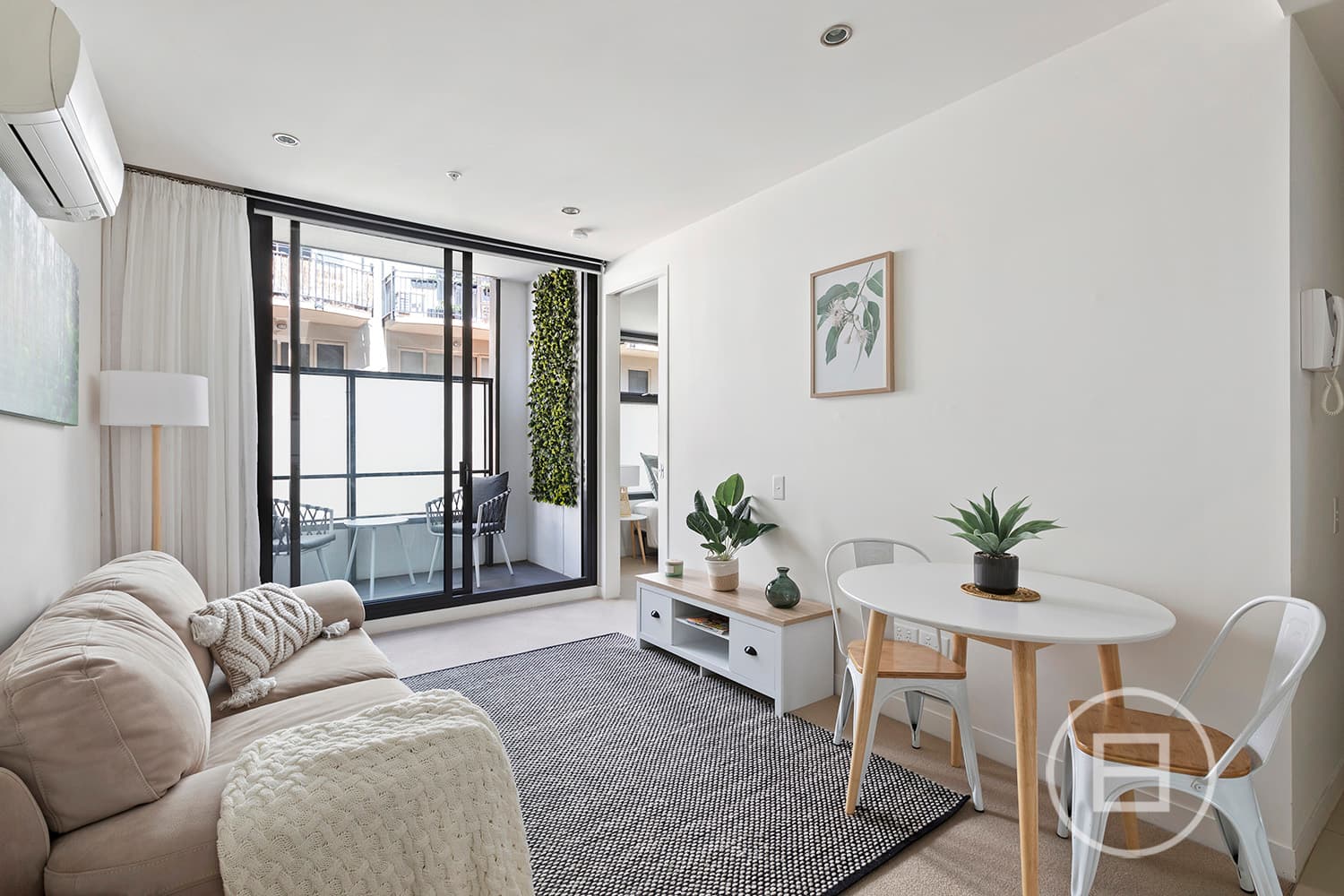 114/120 Greville Street, PRAHRAN, VIC, Prahran - Thumbnail 2