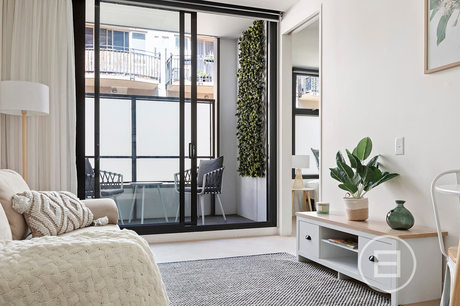 114/120 Greville Street, PRAHRAN, VIC, Prahran - Thumbnail 4