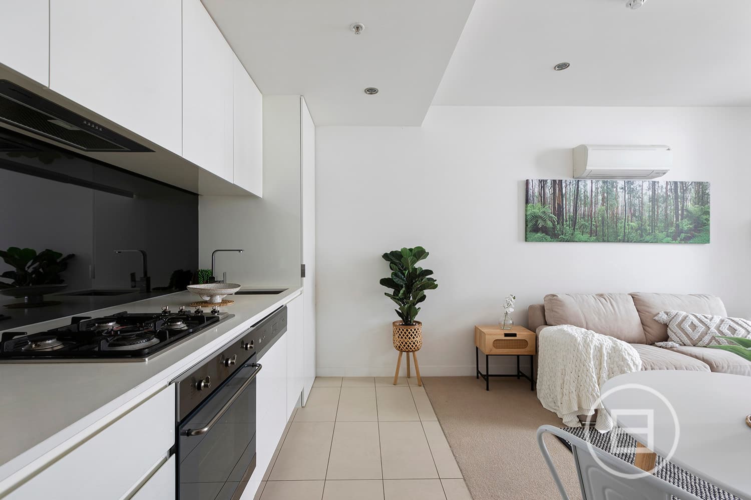 114/120 Greville Street, PRAHRAN, VIC, Prahran - Thumbnail 8