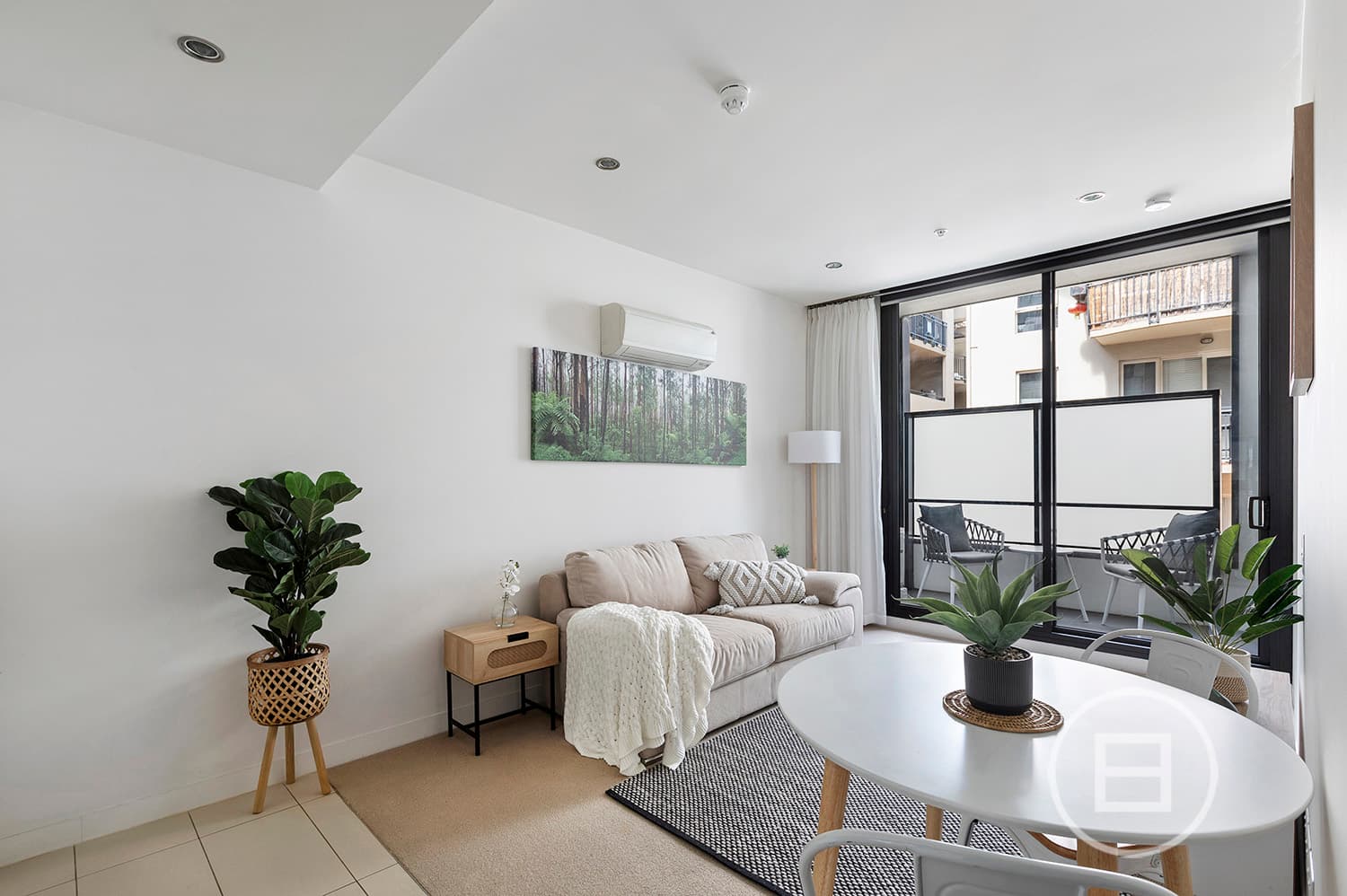 114/120 Greville Street, PRAHRAN, VIC, Prahran - Thumbnail 3