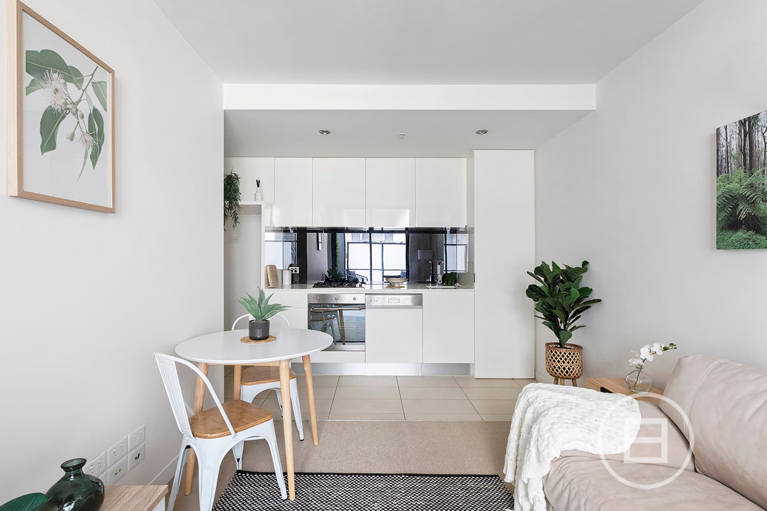 114/120 Greville Street, PRAHRAN, VIC, Prahran - Thumbnail 6
