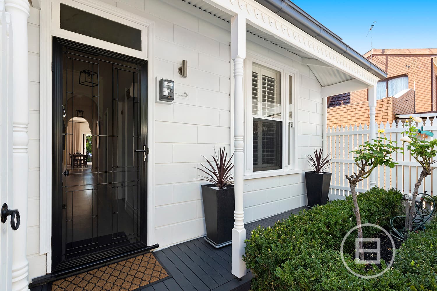 89 Little Page Street, ALBERT PARK, VIC, Albert Park - Thumbnail 2