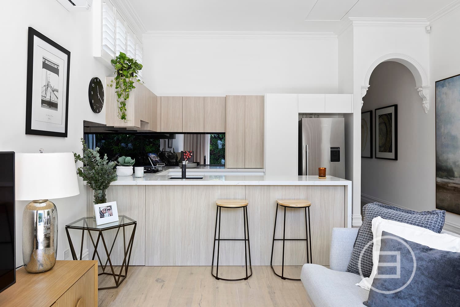 89 Little Page Street, ALBERT PARK, VIC, Albert Park - Thumbnail 6