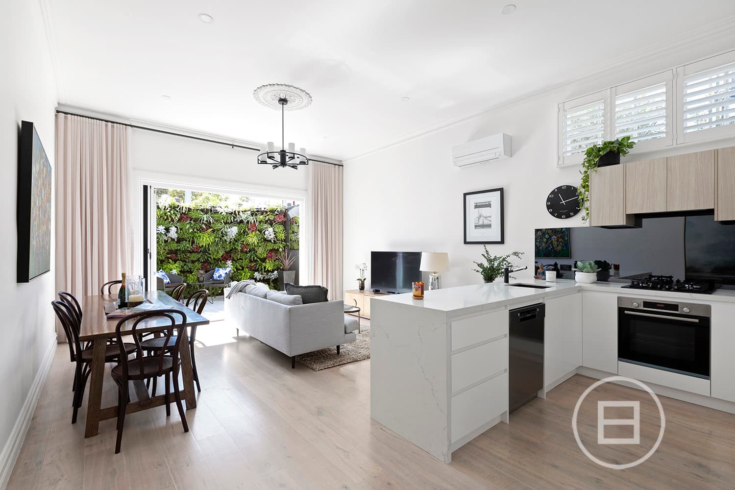 89 Little Page Street, ALBERT PARK, VIC, Albert Park - Thumbnail 4