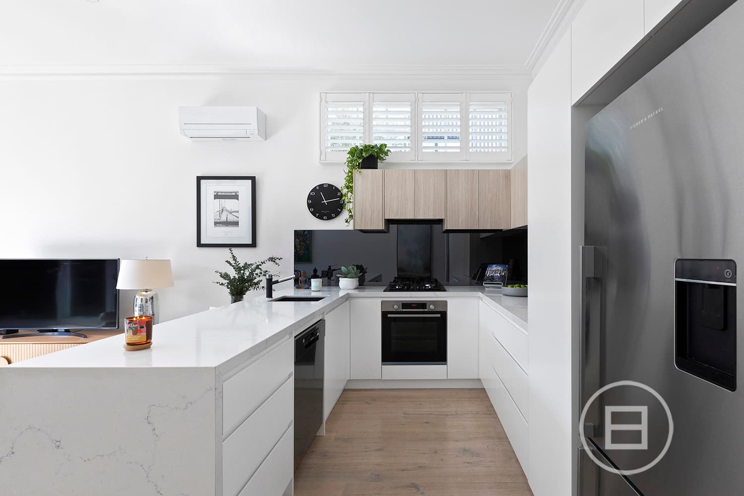 89 Little Page Street, ALBERT PARK, VIC, Albert Park - Thumbnail 5