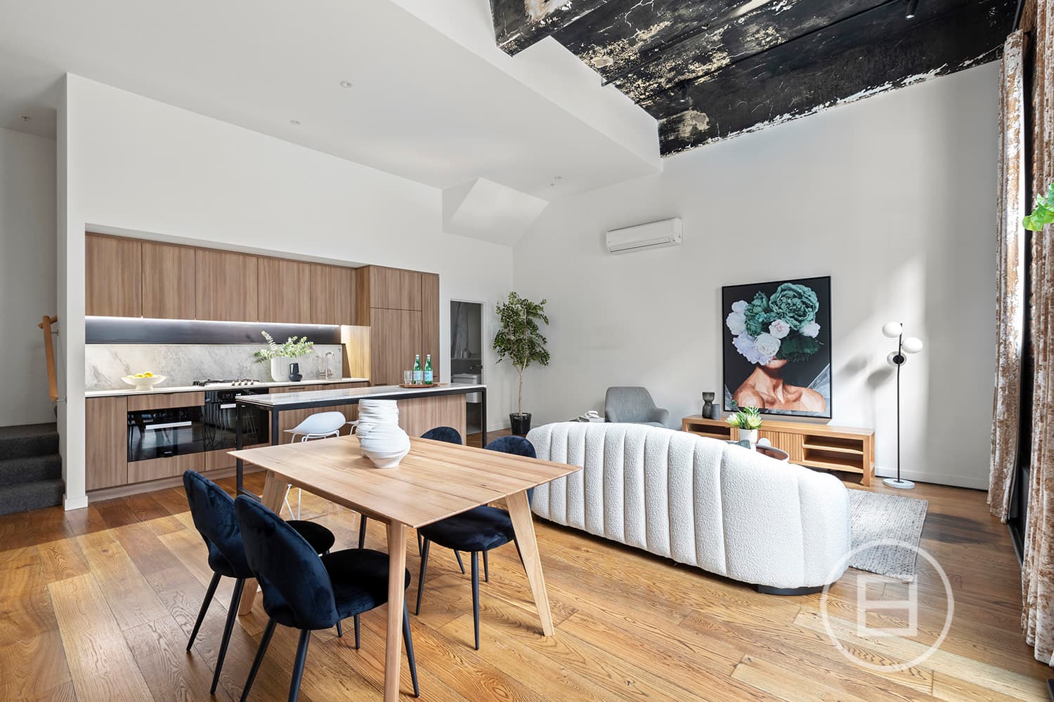 16 Waterloo Road, COLLINGWOOD, VIC, Collingwood - Thumbnail 6