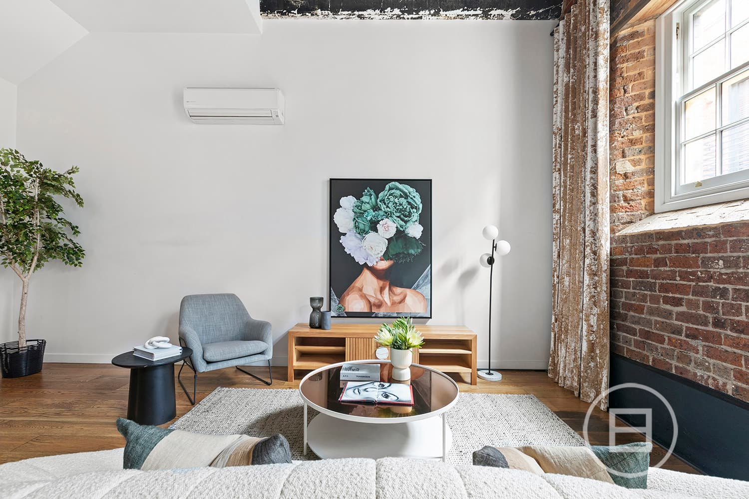 16 Waterloo Road, COLLINGWOOD, VIC, Collingwood - Thumbnail 3
